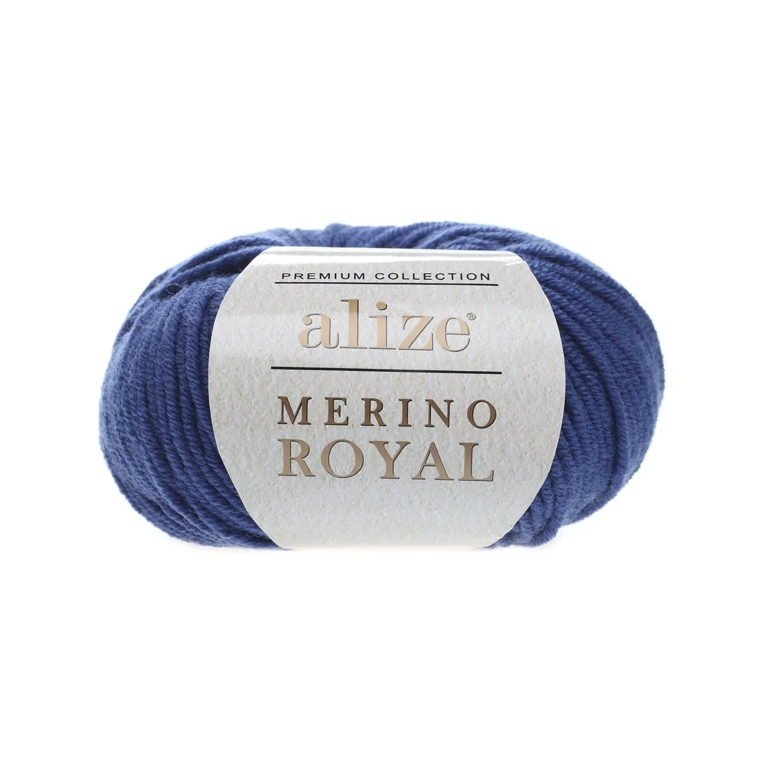 Alize Merino Royal