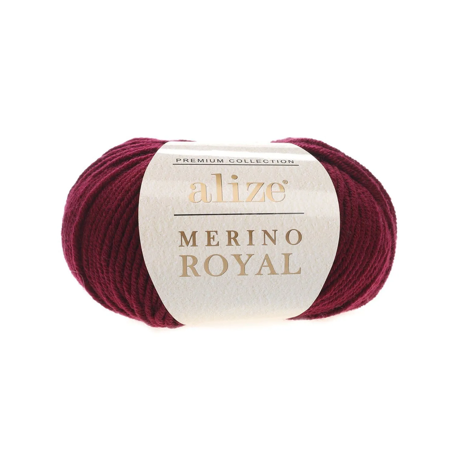 Alize Merino Royal
