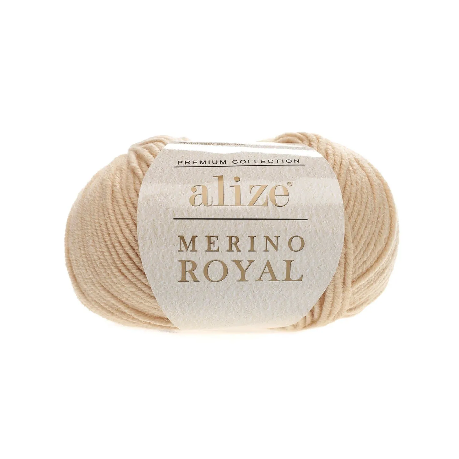 Alize Merino Royal