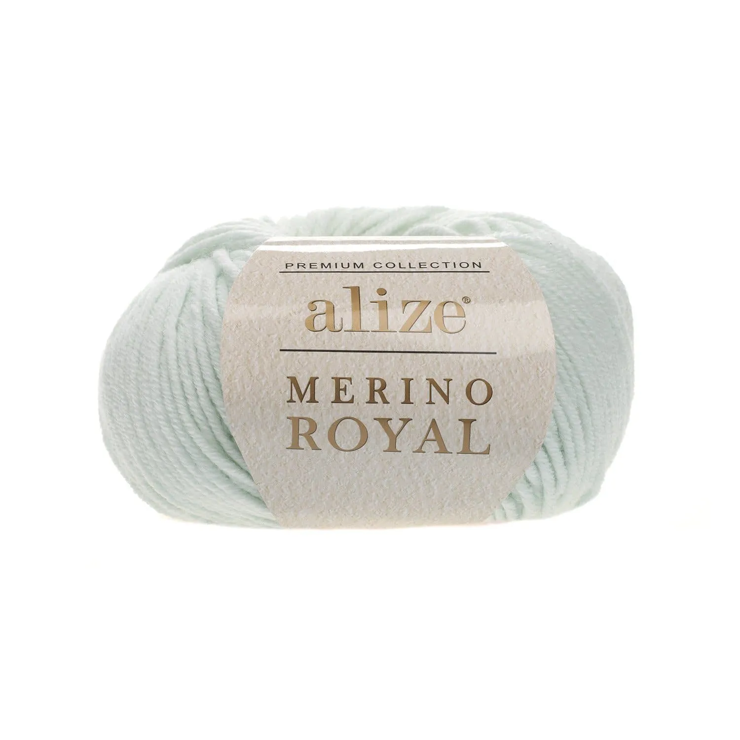 Alize Merino Royal