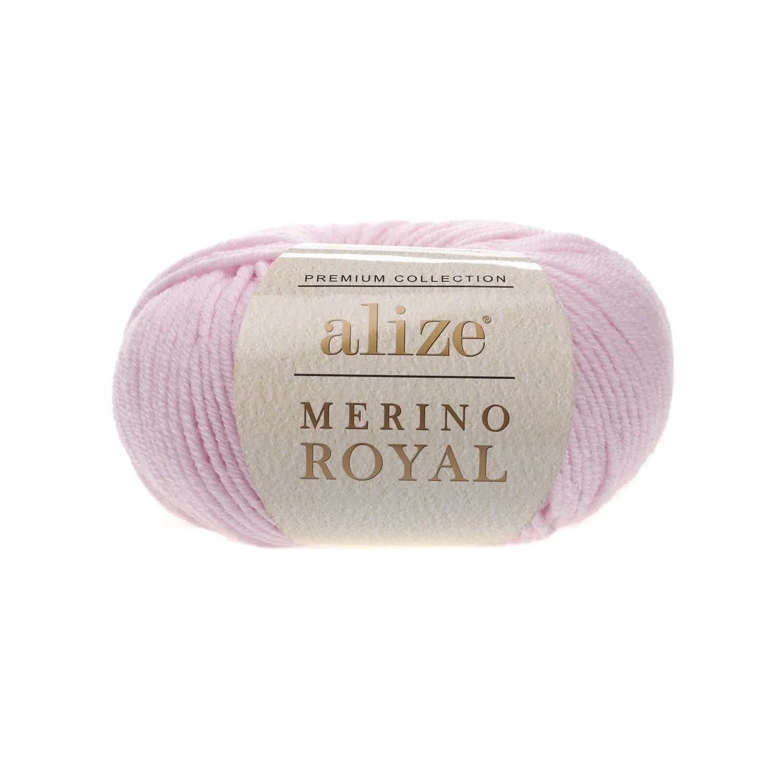 Alize Merino Royal