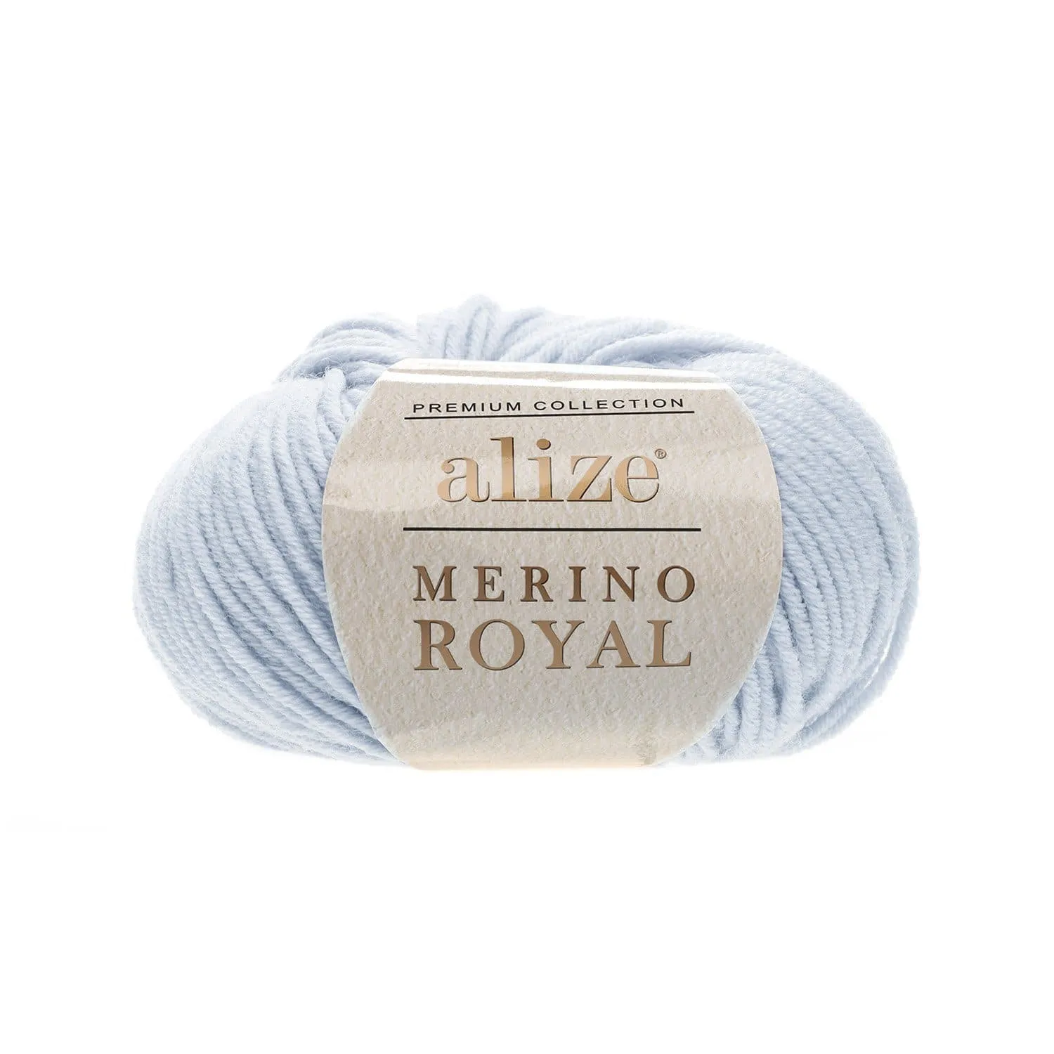 Alize Merino Royal