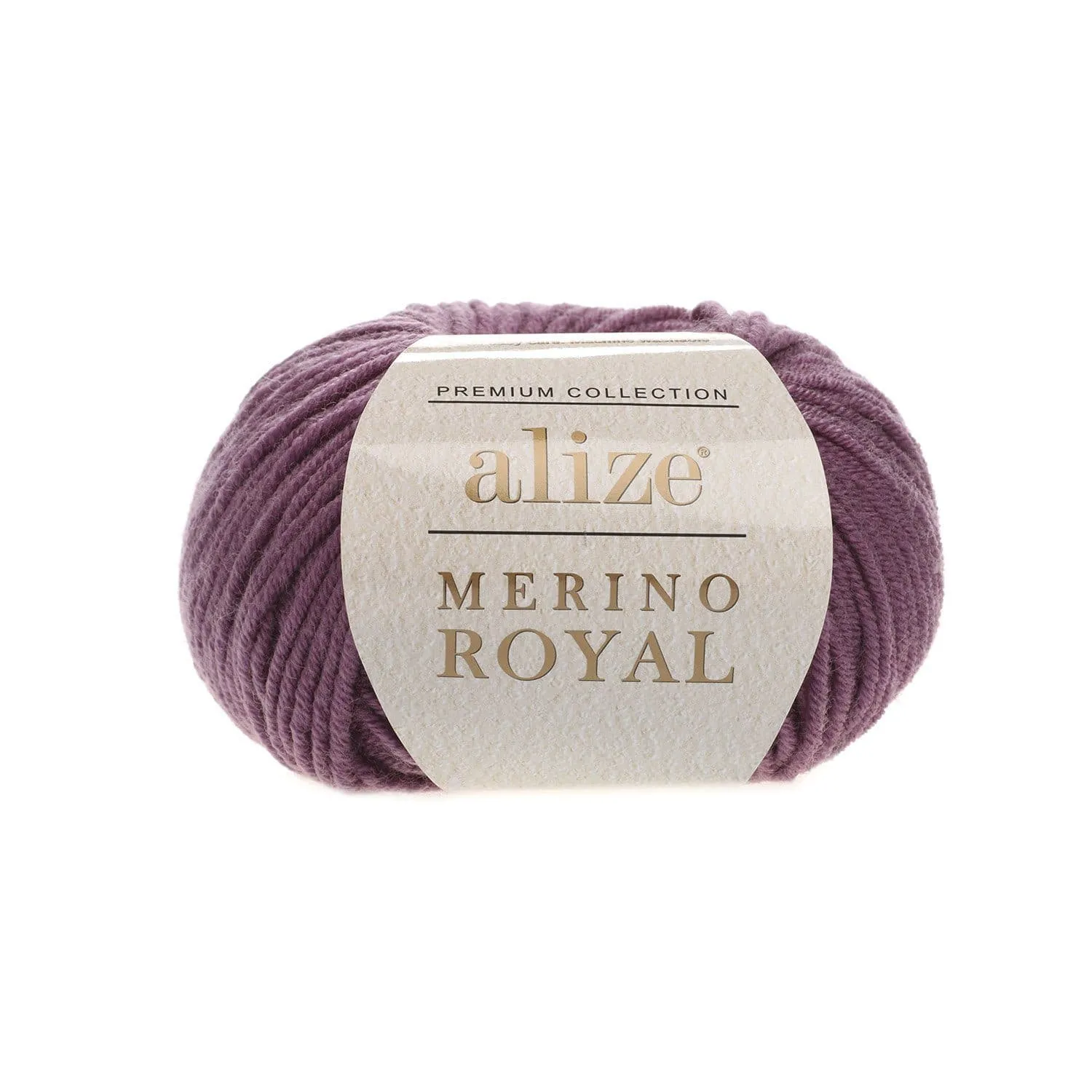 Alize Merino Royal