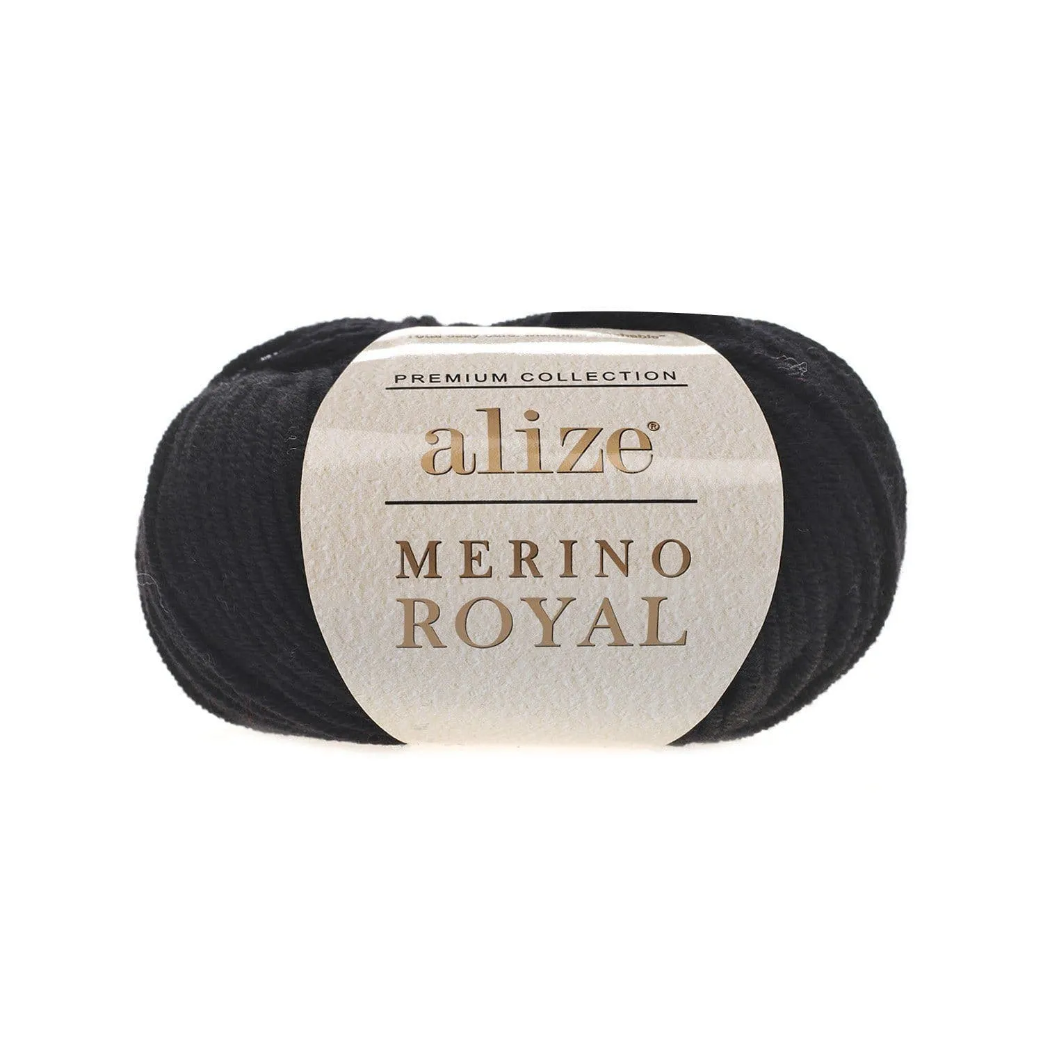 Alize Merino Royal