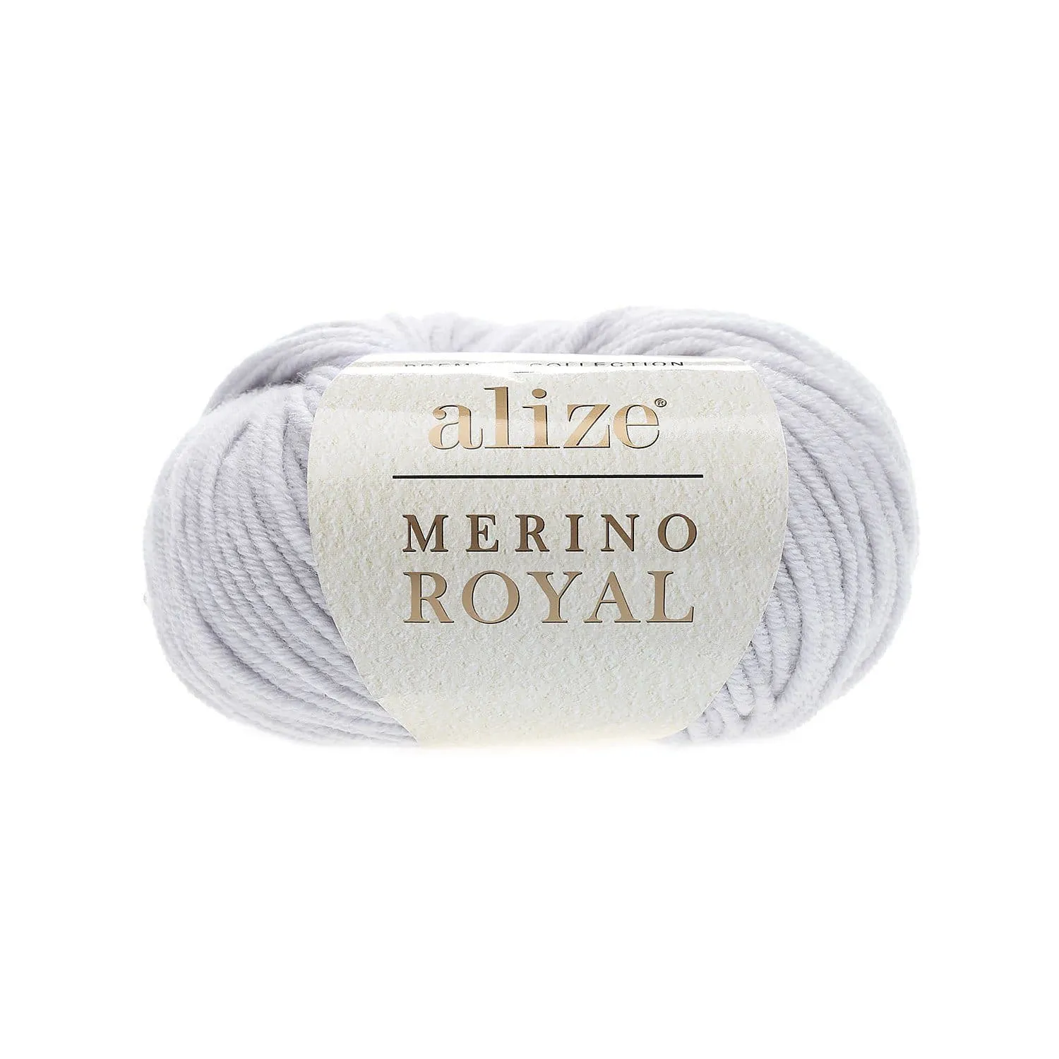Alize Merino Royal