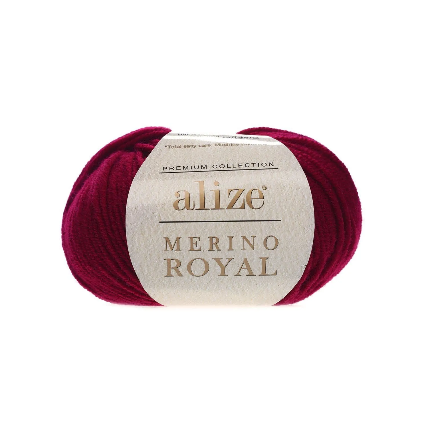 Alize Merino Royal