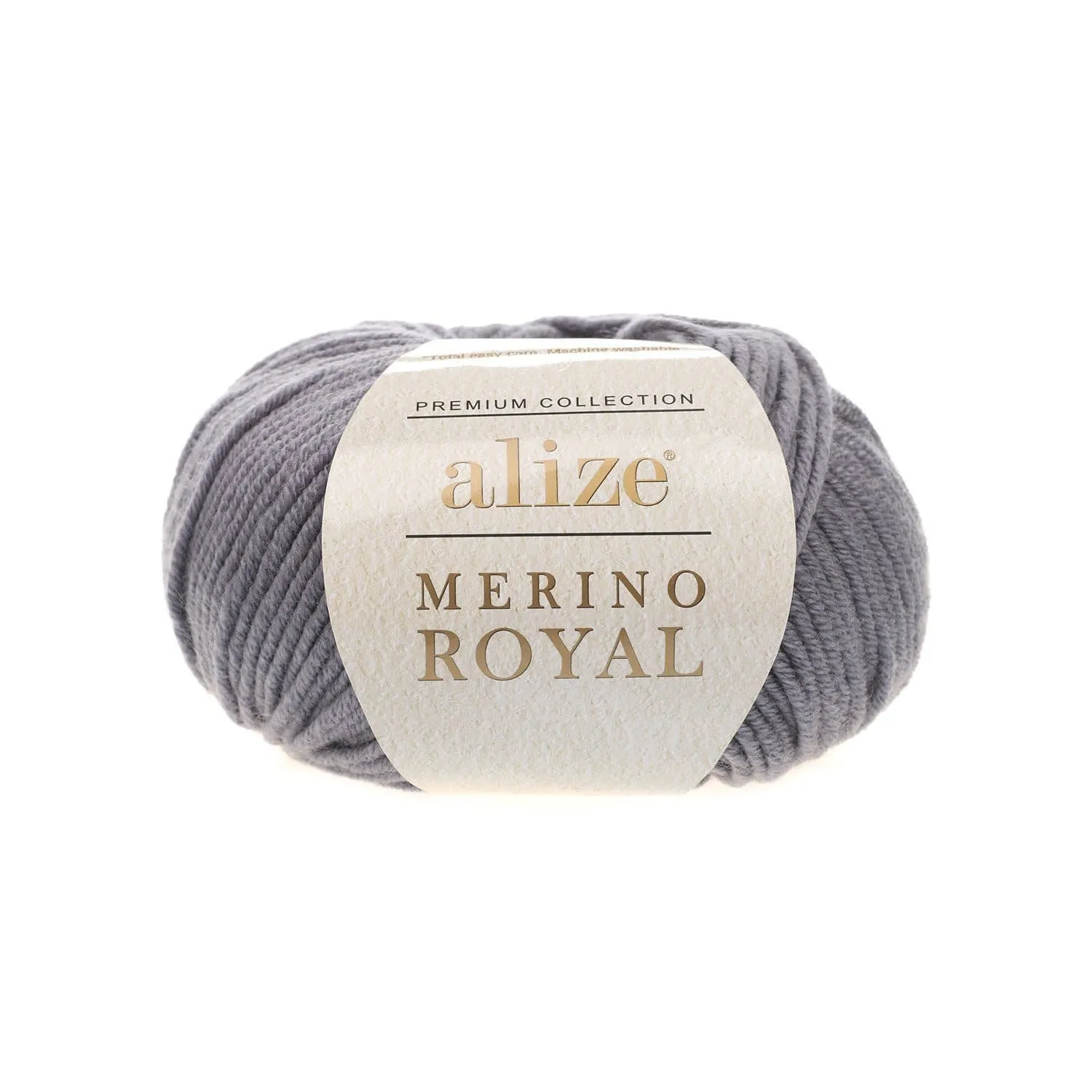 Alize Merino Royal