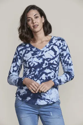 Apollo Top