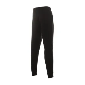 BOSS Cuffed Tracksuit Pants