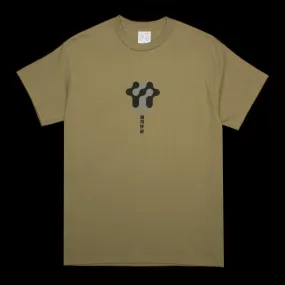 Business Model T-Shirt