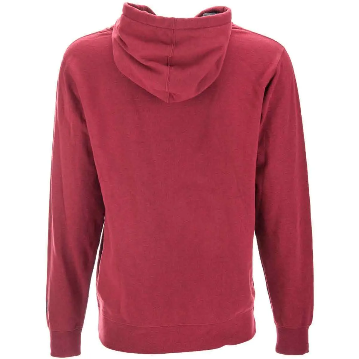 Fly Racing Corporate Men's Hoody Zip Sweatshirts