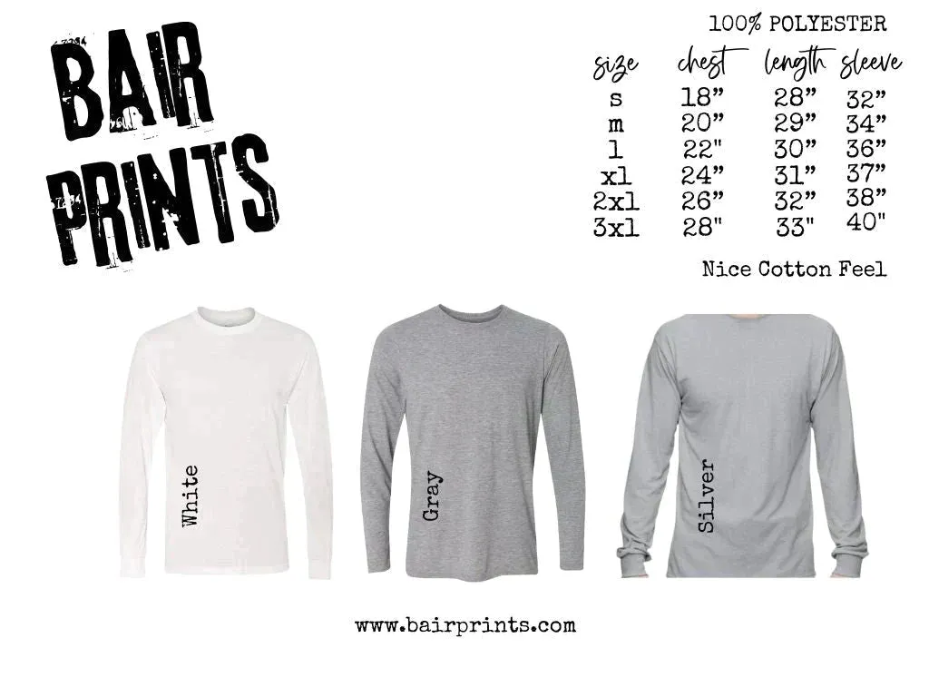 Moms Against White Baseball Pants Shirts