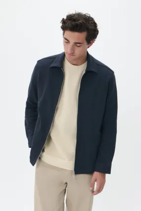 MT30207834 Tanner N Jacket