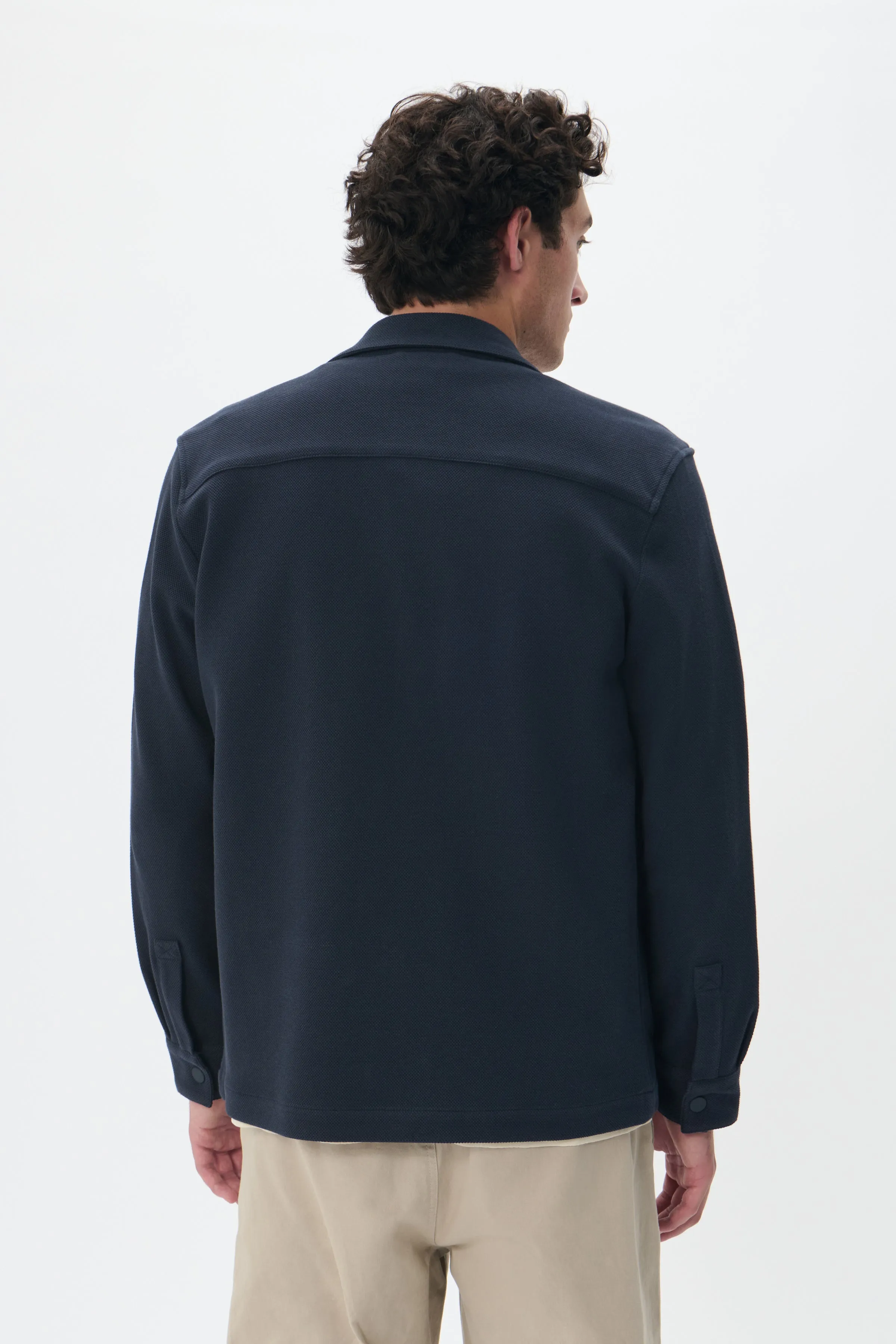 MT30207834 Tanner N Jacket