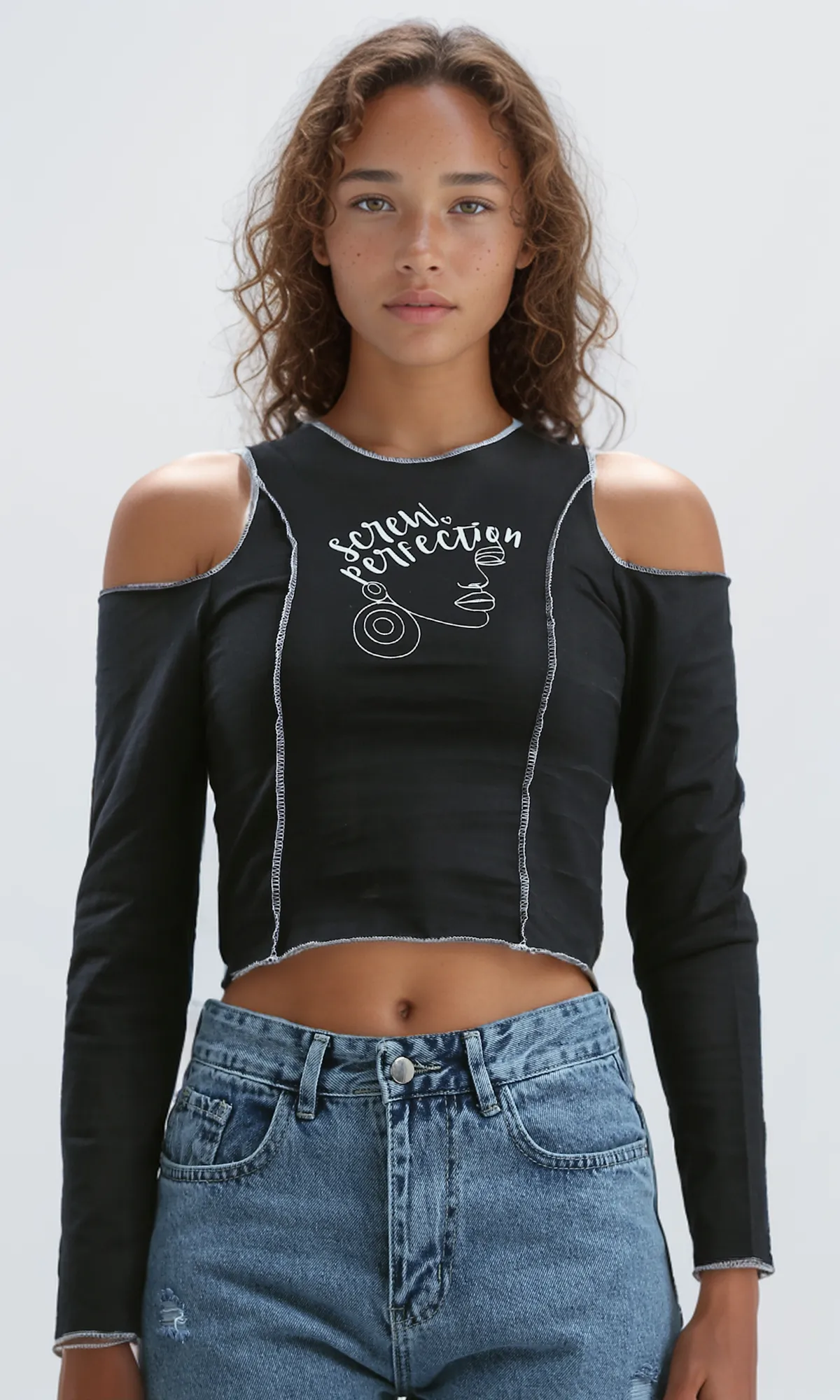 o192704-women-long-sleeve-t-shirt