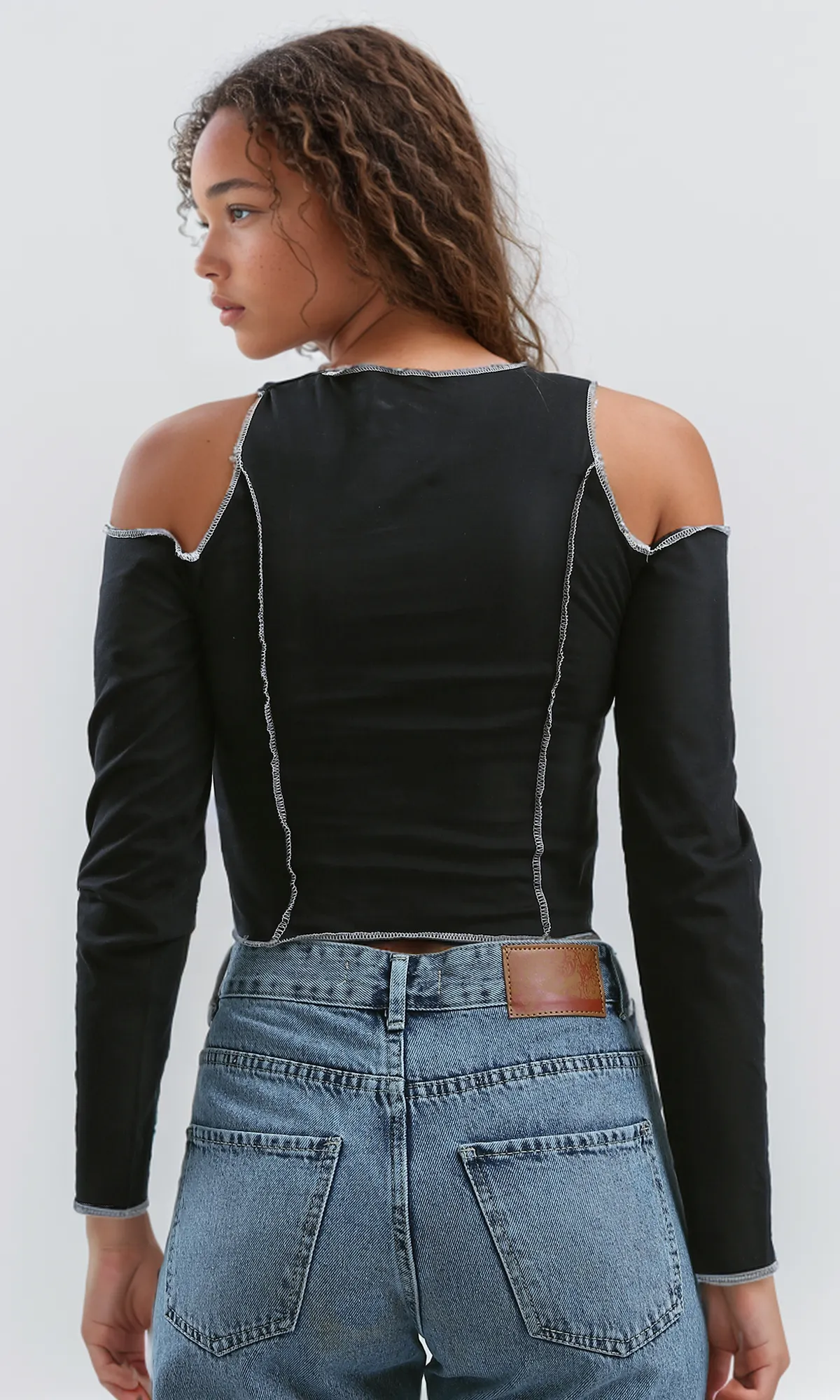 o192704-women-long-sleeve-t-shirt