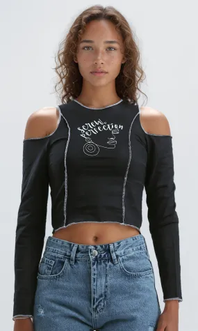 o192704-women-long-sleeve-t-shirt