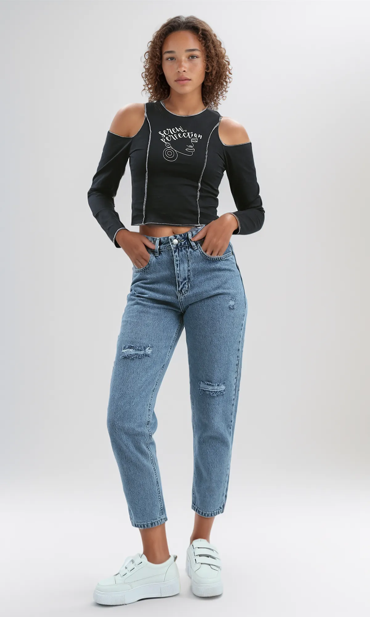 o192704-women-long-sleeve-t-shirt