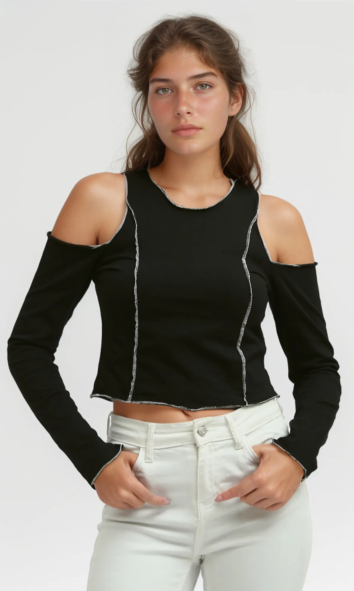 o192705-women-long-sleeve-t-shirt