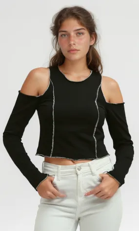 o192705-women-long-sleeve-t-shirt