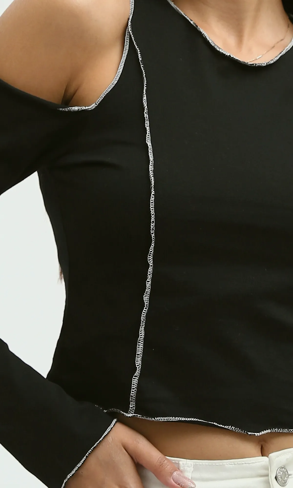 o192705-women-long-sleeve-t-shirt