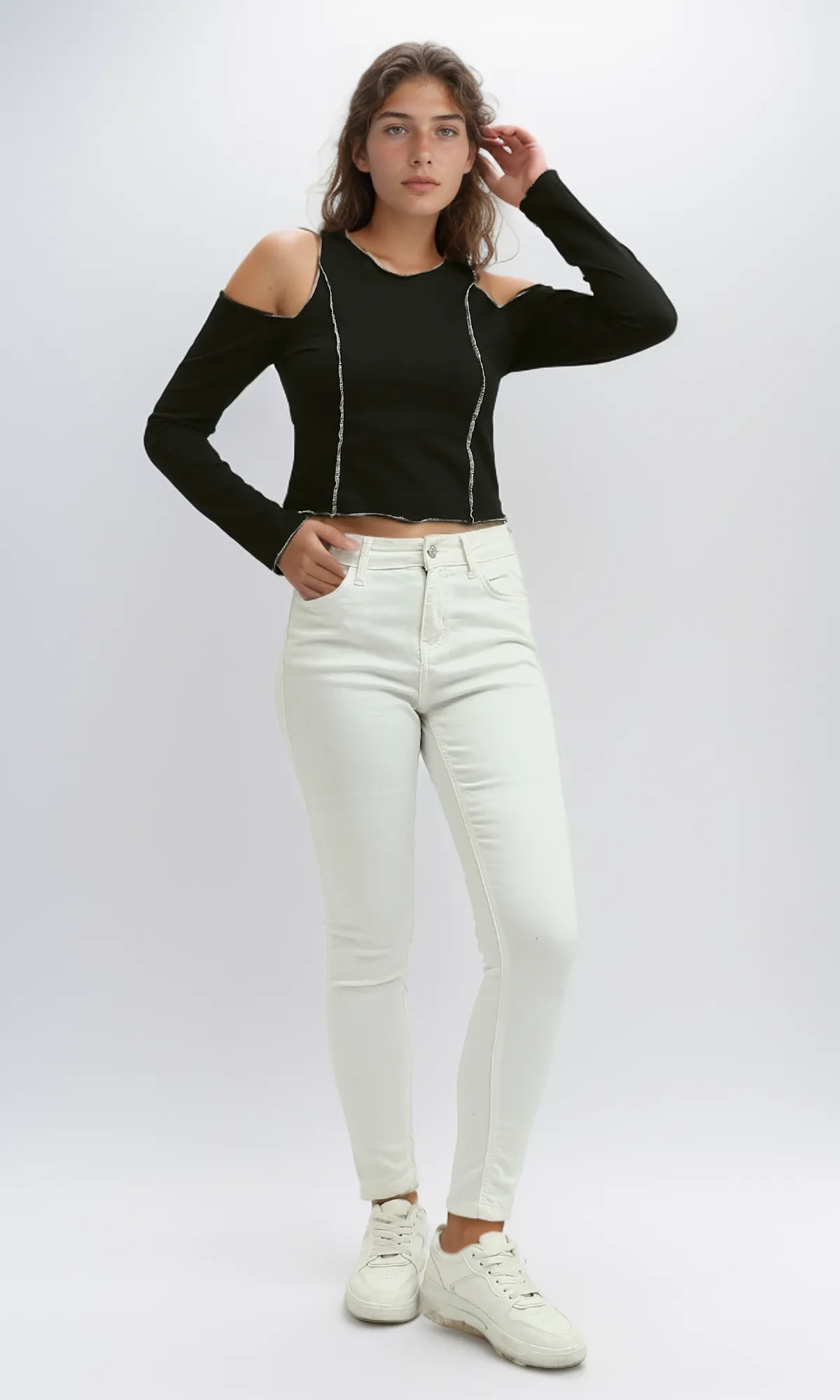 o192705-women-long-sleeve-t-shirt