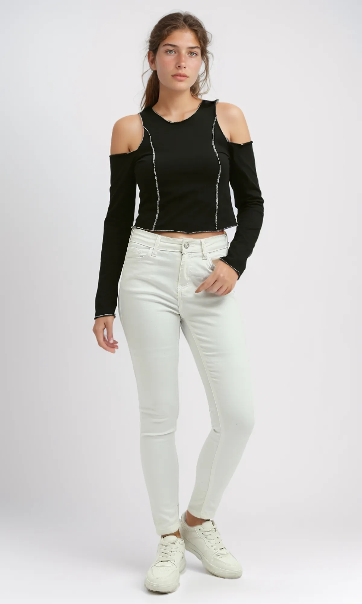 o192705-women-long-sleeve-t-shirt