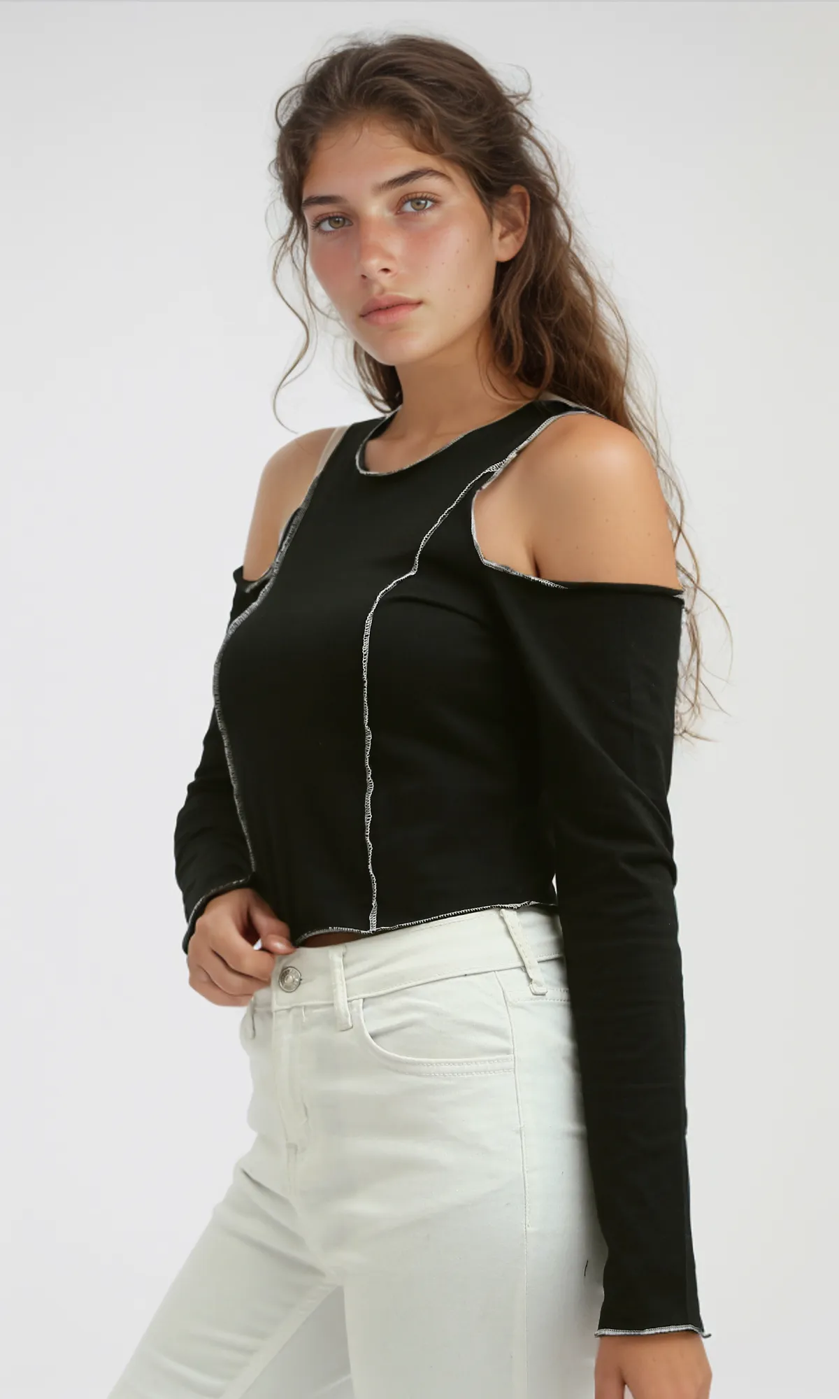 o192705-women-long-sleeve-t-shirt