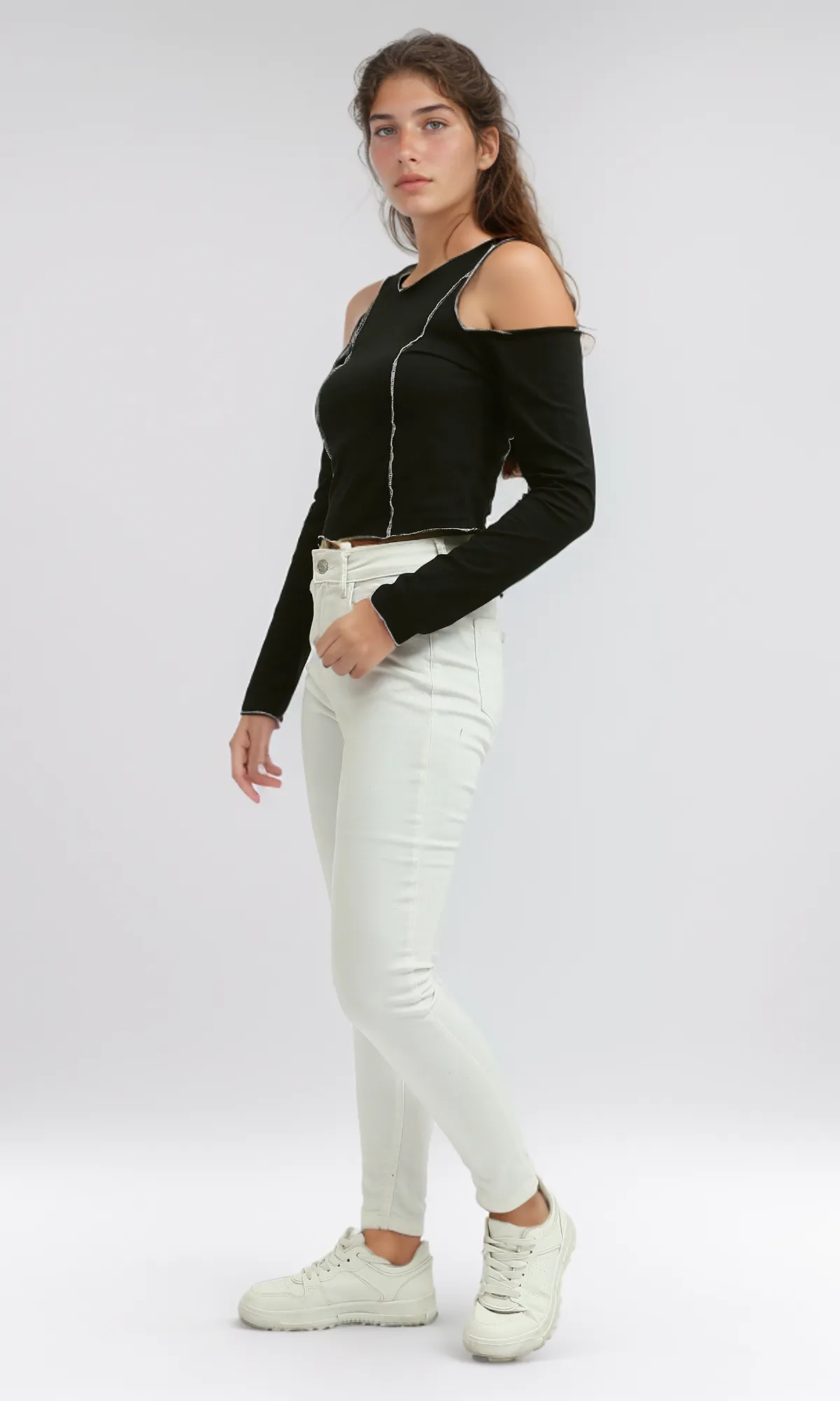 o192705-women-long-sleeve-t-shirt