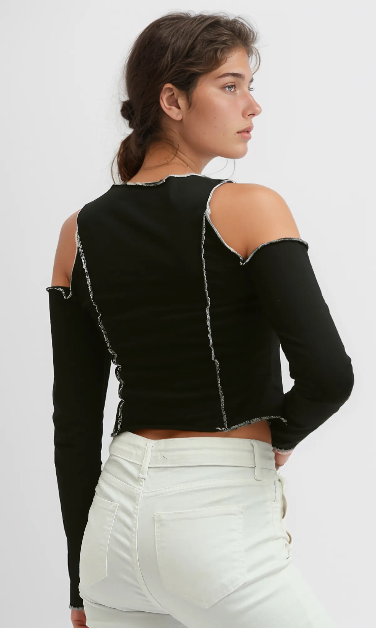 o192705-women-long-sleeve-t-shirt