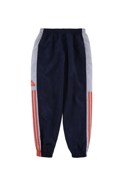 PALACE Casual Sweatpants