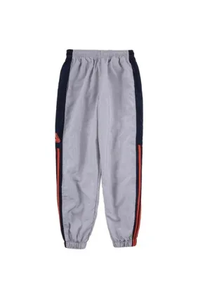 PALACE Casual Sweatpants