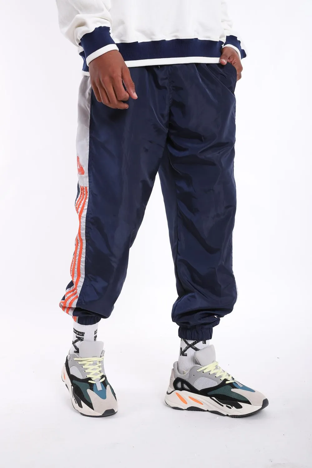PALACE Casual Sweatpants