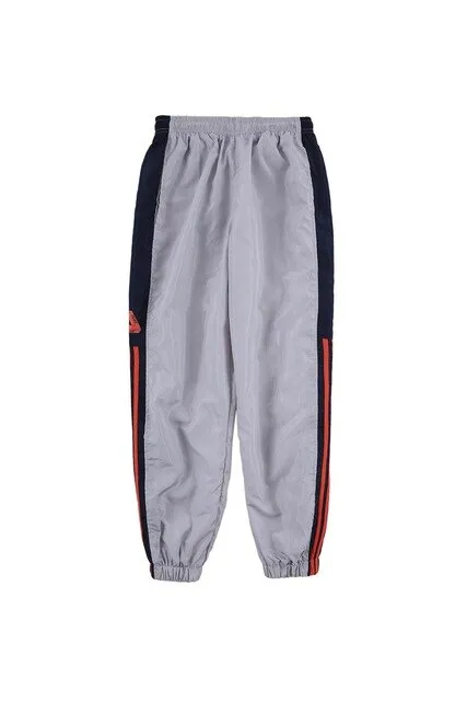 PALACE Casual Sweatpants