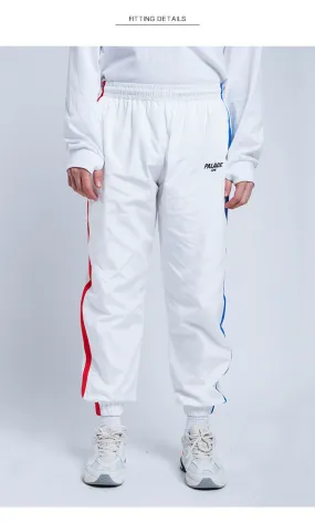 PALACE Life Sweatpants