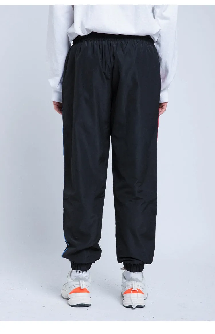 PALACE Life Sweatpants