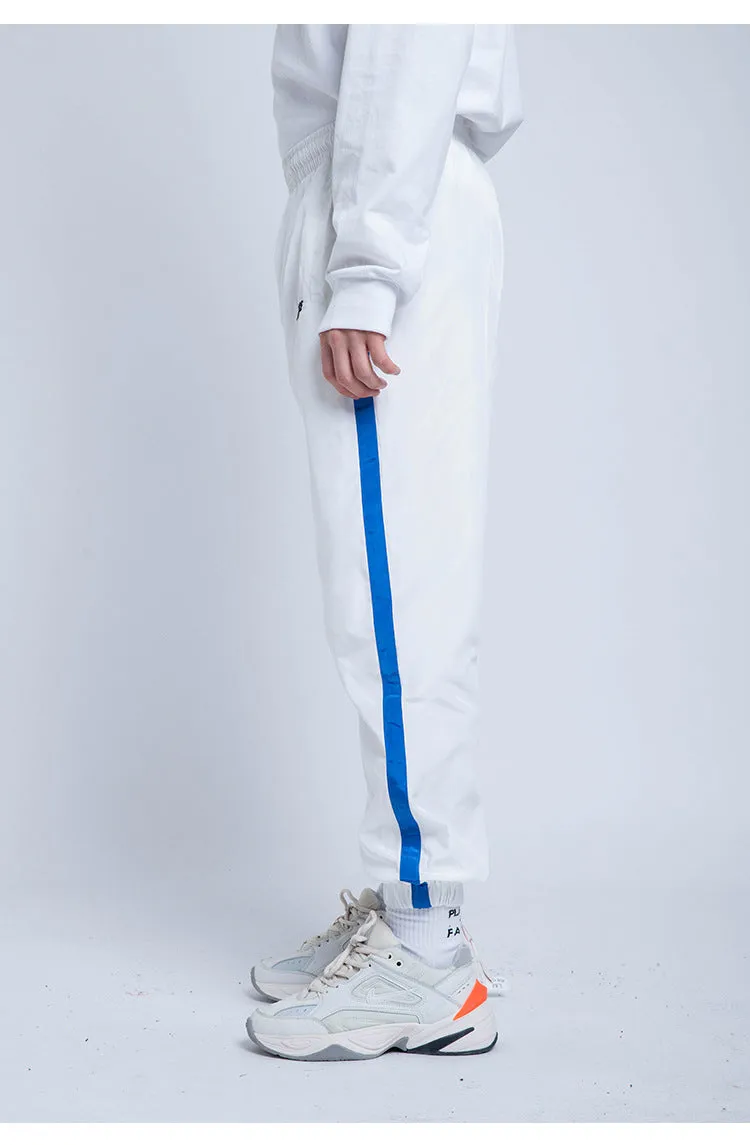 PALACE Life Sweatpants
