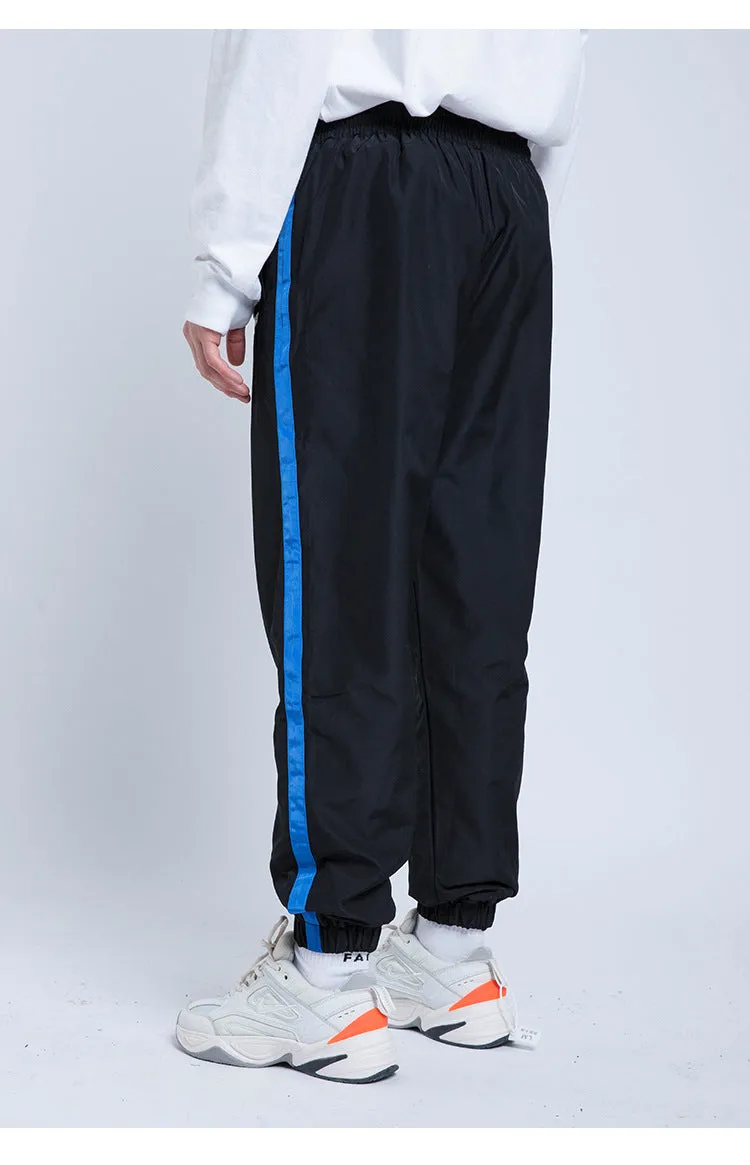 PALACE Life Sweatpants