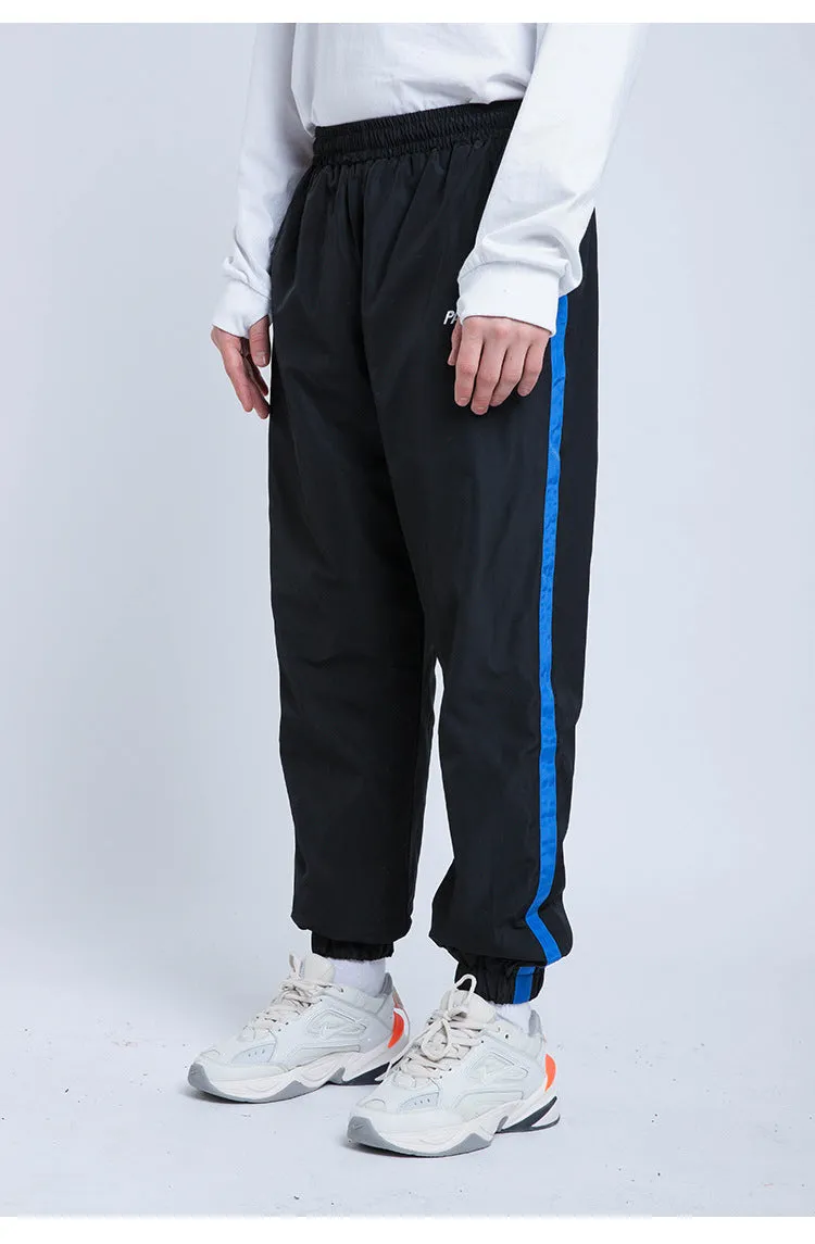 PALACE Life Sweatpants