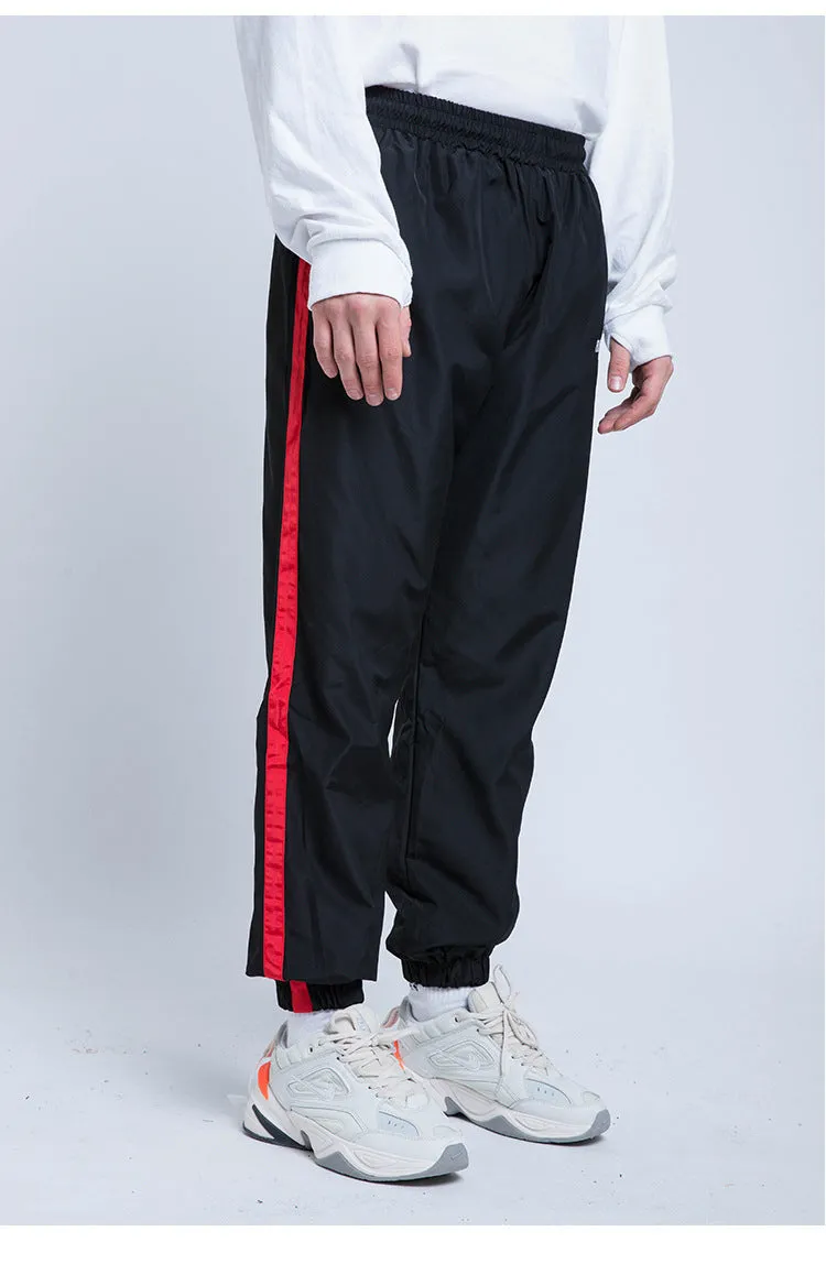PALACE Life Sweatpants