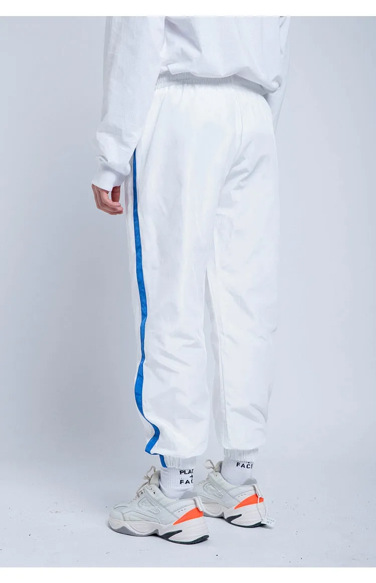 PALACE Life Sweatpants