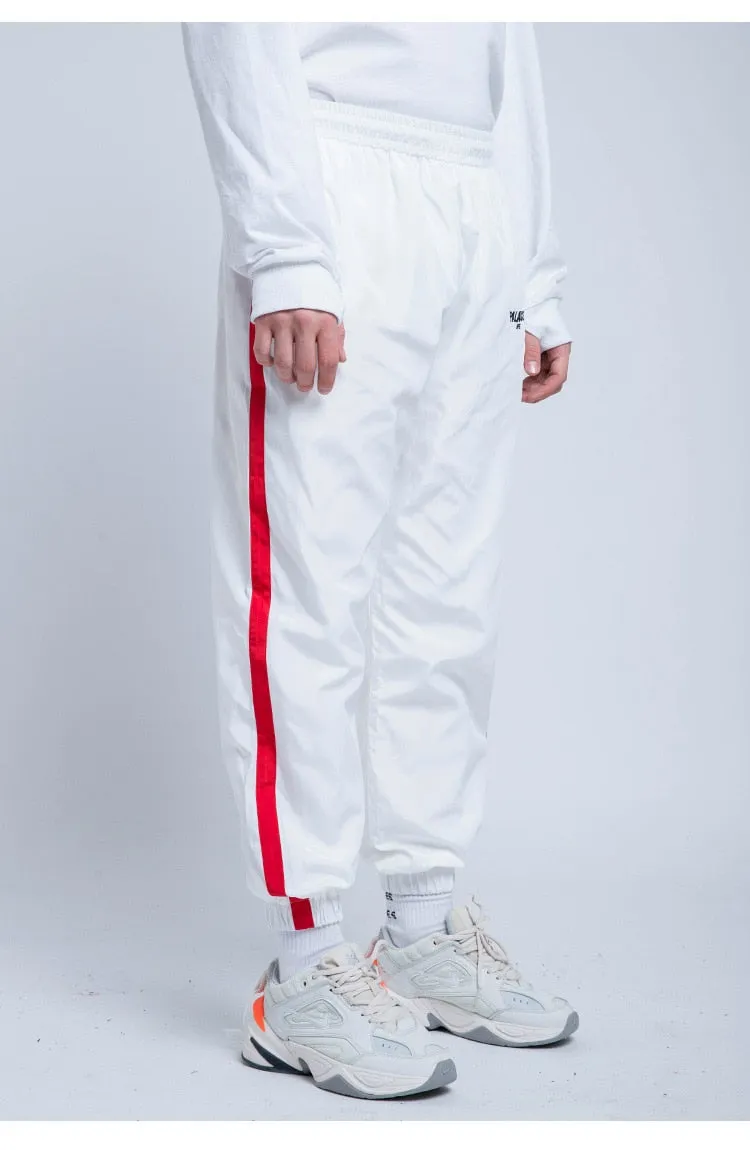 PALACE Life Sweatpants