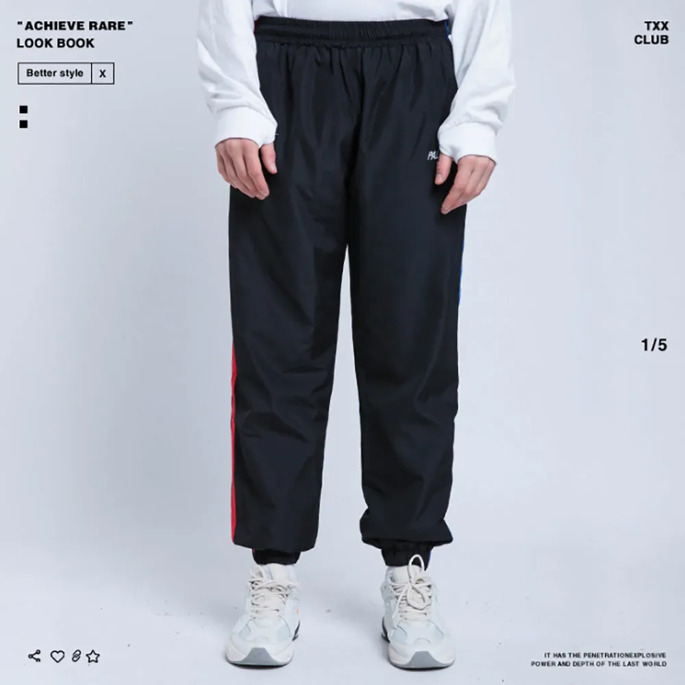 PALACE Life Sweatpants