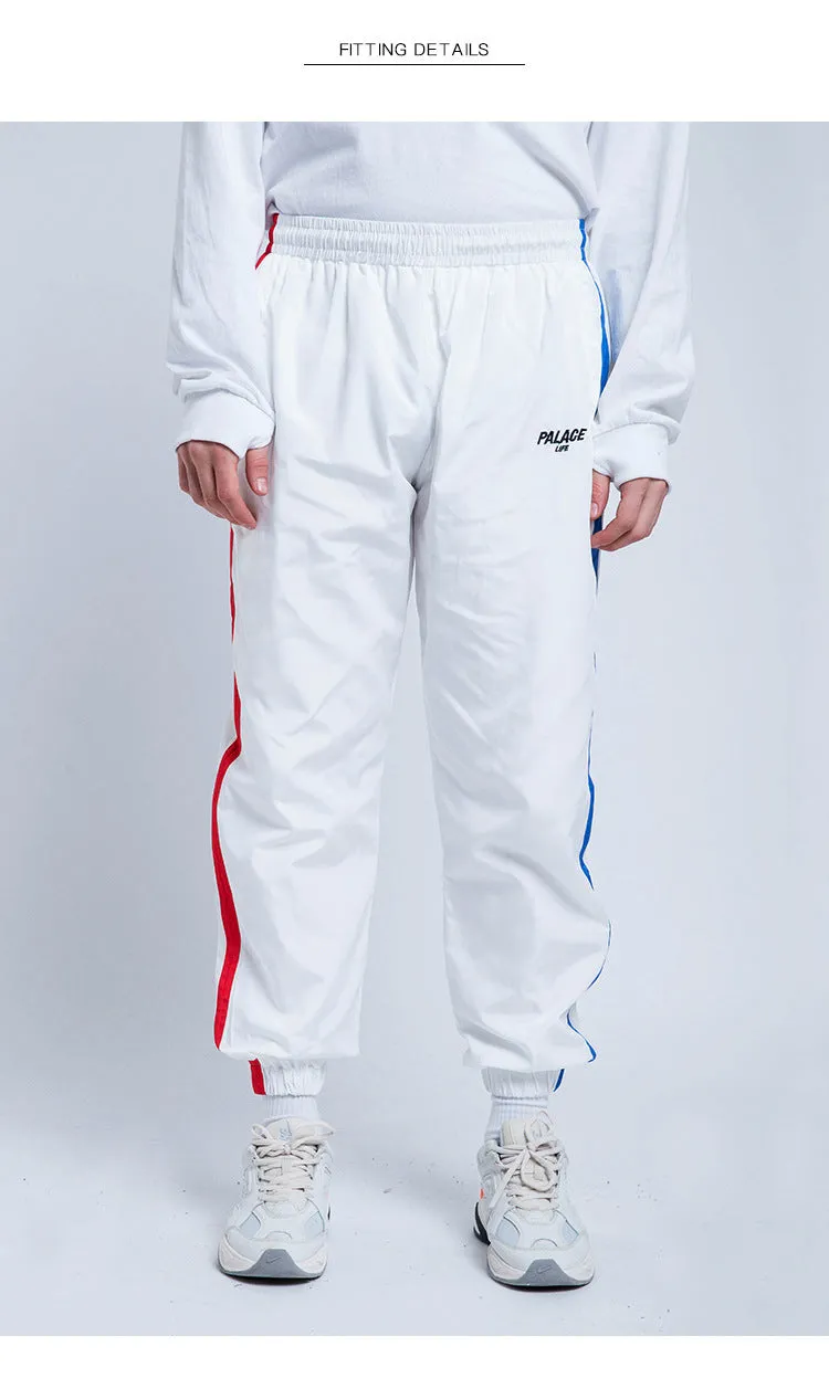 PALACE Life Sweatpants