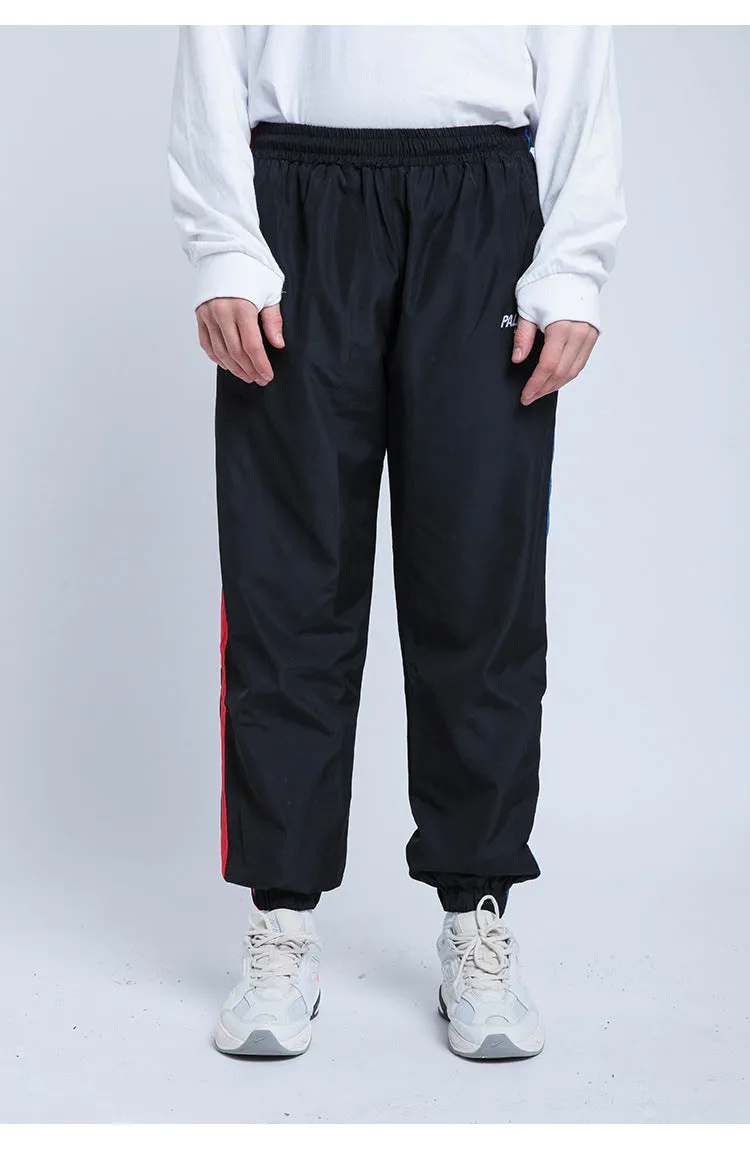 PALACE Life Sweatpants