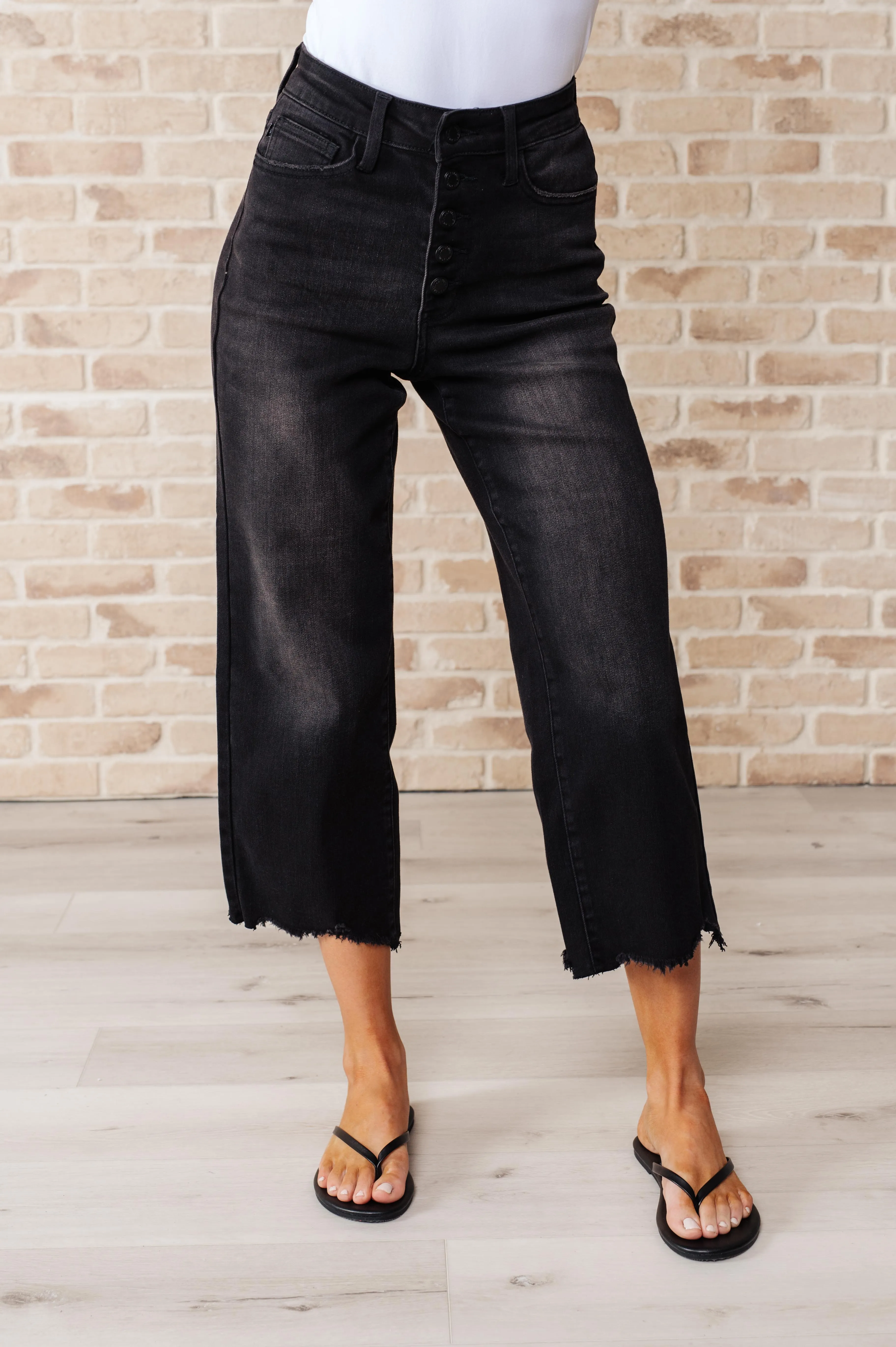 Ryan Jeans